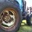 new-holland-ts110-image-9
