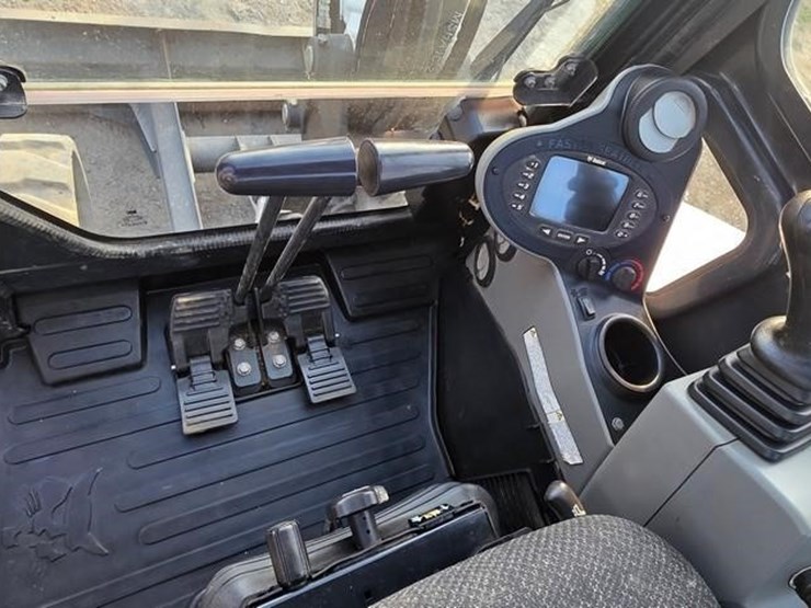 2019-bobcat-e55-image-64