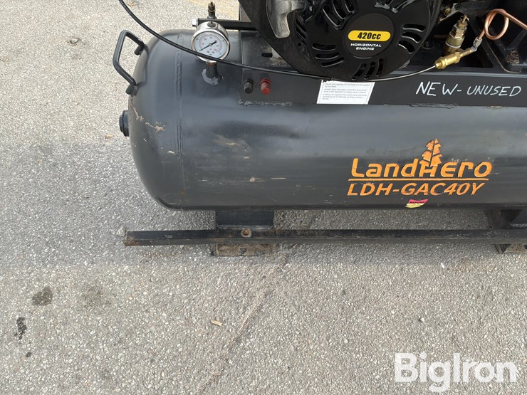 2025-massey-ferguson-730-image-10