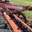 #631-•-allis-chalmers-77g-side-rake-(mason,-wi)-image-19