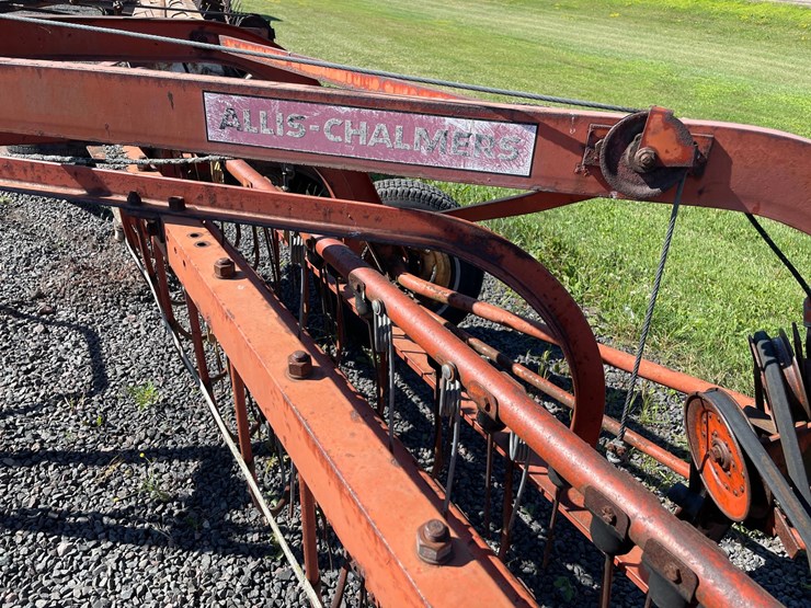 #631-•-allis-chalmers-77g-side-rake-(mason,-wi)-image-19