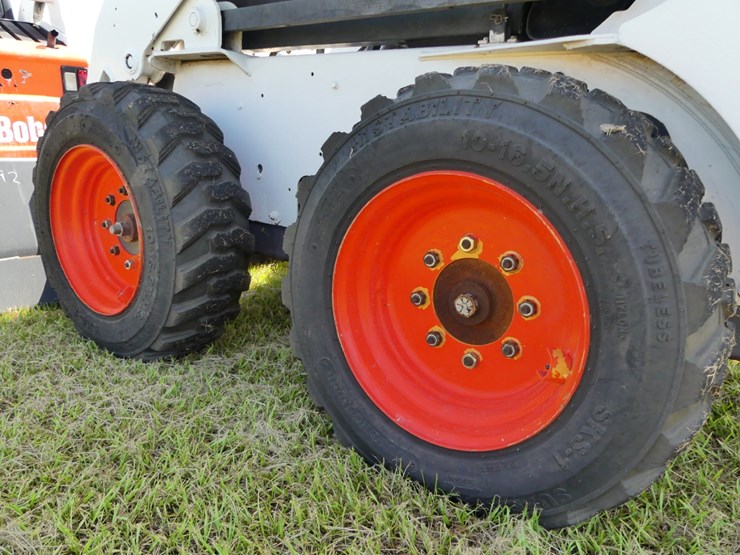 bobcat-773-image-6