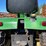 john-deere-300-image-17