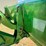 2022-john-deere-5055e-image-16