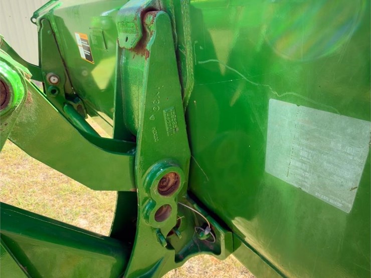 2022-john-deere-5055e-image-16