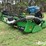 1999-john-deere-925-image-5