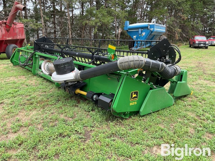 1999-john-deere-925-image-5