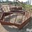 round-bale-feeder-image-10