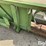 john-deere-643-image-14