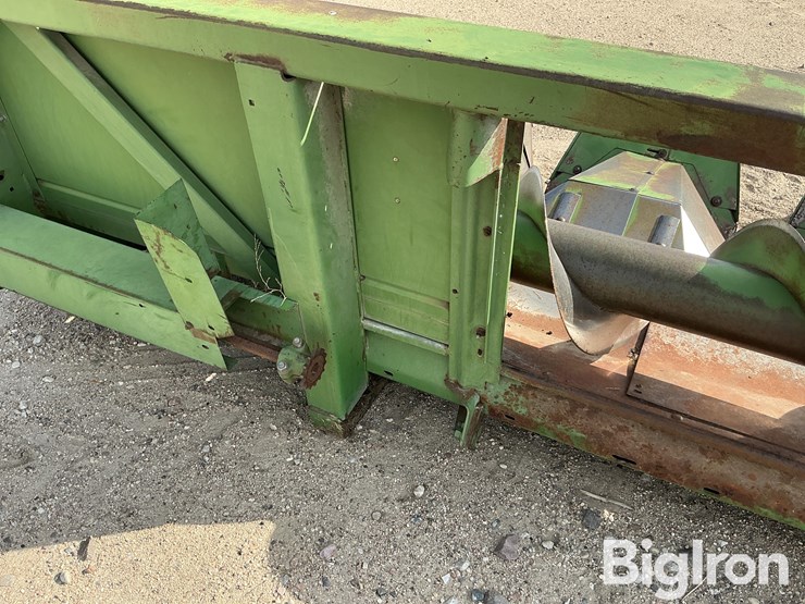 john-deere-643-image-14