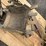 kelly-co-3-point-hydraulic-backhoe-attachment-w-3-buckets-model-b-10-image-3