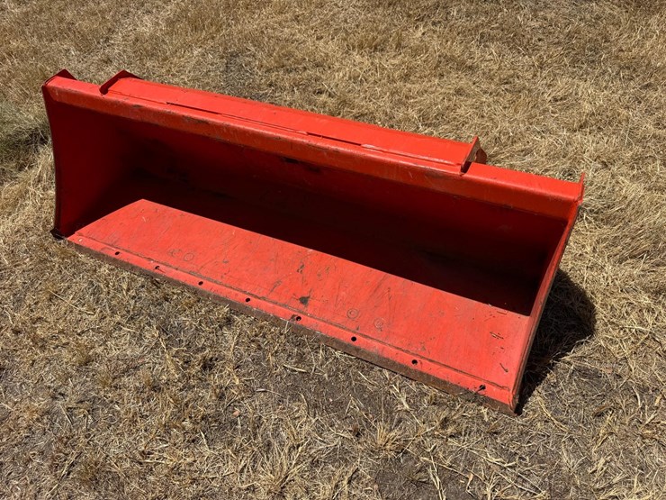 kubota-l2502hst-image-49