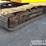 2019-caterpillar-336-image-9