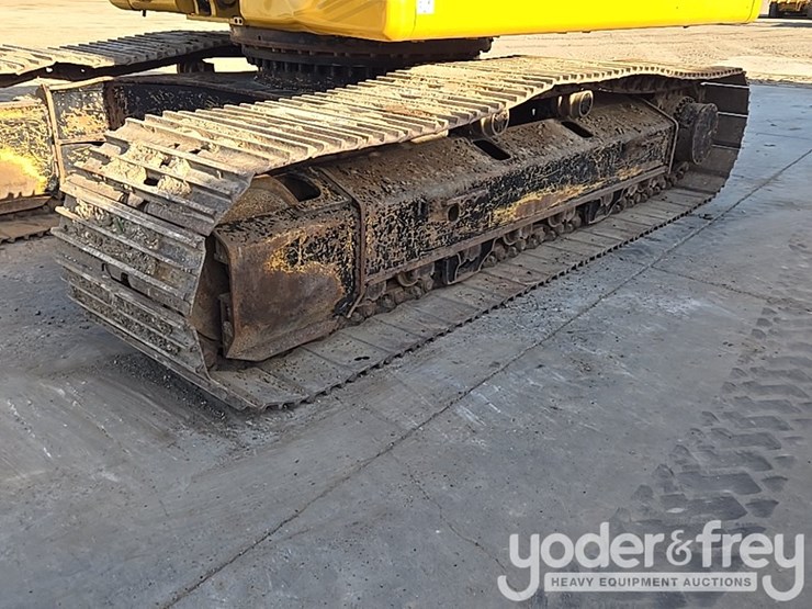 2019-caterpillar-336-image-9