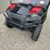 2016-polaris-ranger-800-image-11