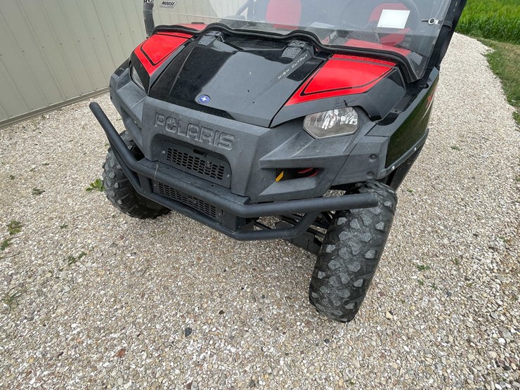2016-polaris-ranger-800-image-11