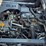 kubota-rtv-x1100c-image-33