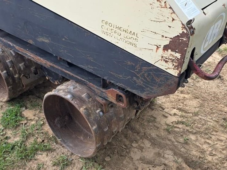 ingersoll-rand-tc13-image-14