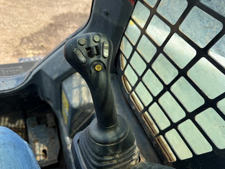 2025-bobcat-t66-image-20