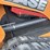 case-tr310-image-13