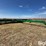 2014-great-plains-3s-5000hd-image-3