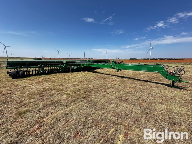 2014-great-plains-3s-5000hd-image-3