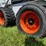 bobcat-s175-image-5