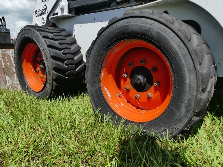 bobcat-s175-image-5