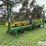 john-deere-1700-image-3