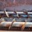 kuhn-knight-8118-image-23