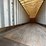 #441-•-2012-wabash-semi-trailer-(has-wi-title)-(denmark,-wi)-image-16