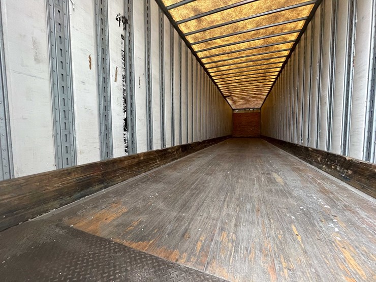 #441-•-2012-wabash-semi-trailer-(has-wi-title)-(denmark,-wi)-image-16