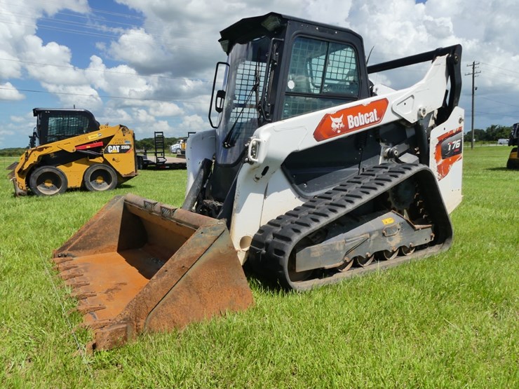 2022-bobcat-t76-image-1