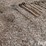 hand-tools-image-7
