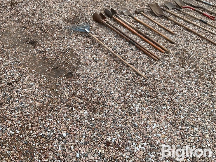 hand-tools-image-7