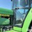 john-deere-4960-image-10