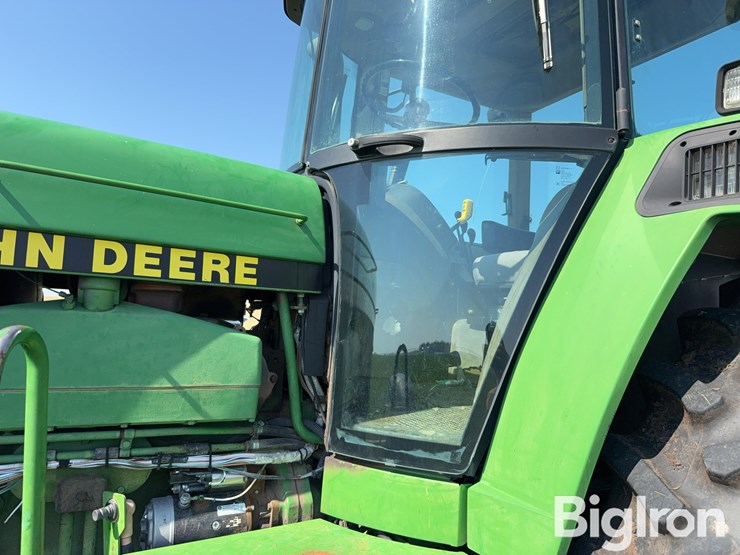 john-deere-4960-image-10