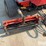 jacobsen-greens-king-4-greens/turf-mower-image-10