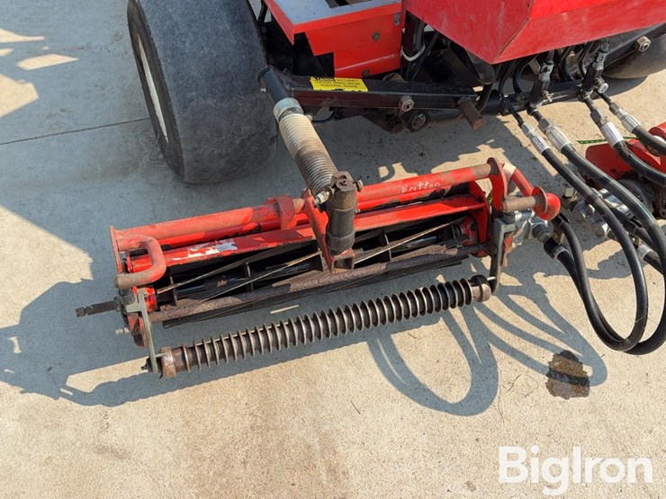 jacobsen-greens-king-4-greens/turf-mower-image-10