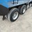 #141-•-2007-freightliner-cascadia-dump-truck-(has-wi-title)-(denmark,-wi)-image-32