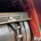 2000-case-ih-2366-image-17