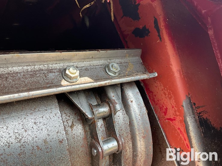 2000-case-ih-2366-image-17