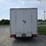 2008-dodge-sprinter-3500-image-7