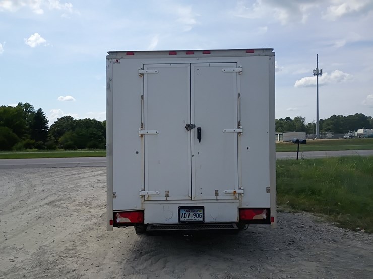 2008-dodge-sprinter-3500-image-7