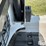 2018-bobcat-t595-image-15