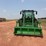 2020-john-deere-6155r-image-23