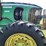 john-deere-6715-image-11
