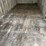#460-•-20'-standard-height-shipping-container-(mosinee,-wi)-image-15
