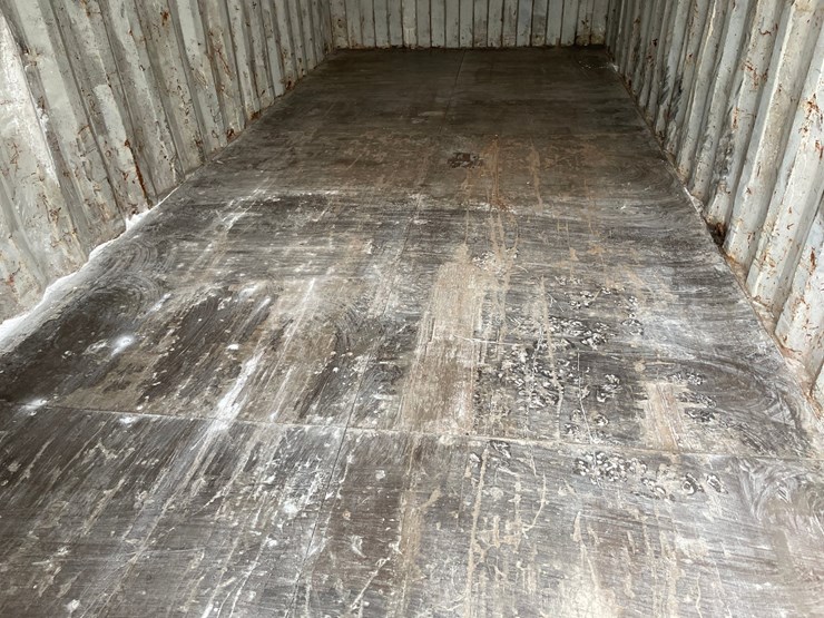 #460-•-20'-standard-height-shipping-container-(mosinee,-wi)-image-15