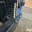2023-demco-2200-grain-cart-image-11